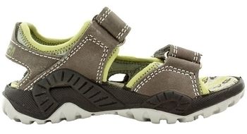 Sandále Les Tropeziennes par M.Belarbi  Sandales