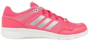 Fitness adidas  Niraya