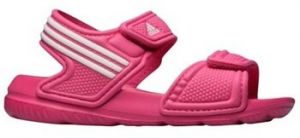 Sandále adidas  Akwah
