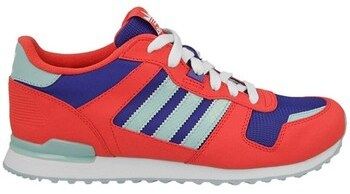 Nízke tenisky adidas  ZX 700 K