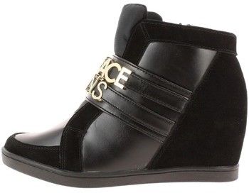 Derbie Versace Jeans Couture  Baskets