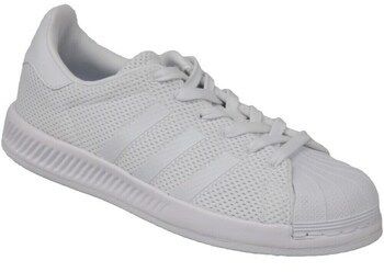 Nízke tenisky adidas  Superstar Bounce