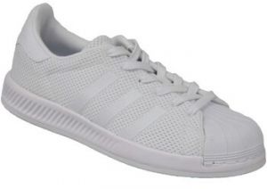 Nízke tenisky adidas  Superstar Bounce