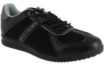 Derbie Versace Jeans Couture  Baskets