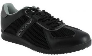 Derbie Versace Jeans Couture  Baskets