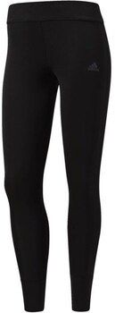 Legíny adidas  Response Long Tights W