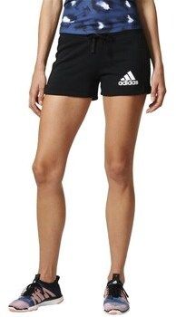 Šortky/Bermudy adidas  Essentials Solid Short