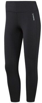 Legíny Reebok Sport  Wor PP 34 Cap LR