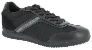 Nízke tenisky Versace Jeans Couture  Baskets