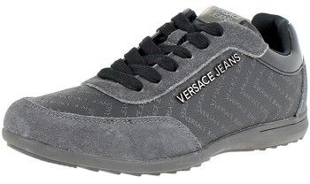 Nízka obuv do mesta Versace Jeans Couture  Baskets