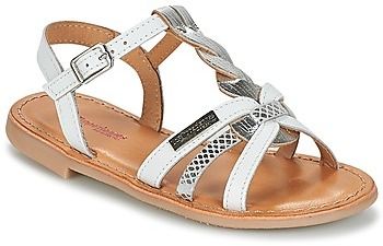 Sandále Les Tropeziennes par M.Belarbi  BADAMI