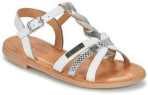 Sandále Les Tropeziennes par M.Belarbi  BADAMI