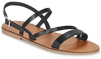 Sandále Les Tropeziennes par M.Belarbi  BADEN