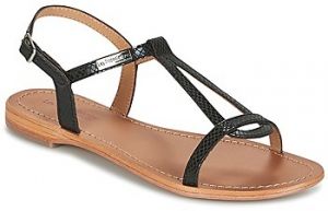 Sandále Les Tropeziennes par M.Belarbi  HAMAT