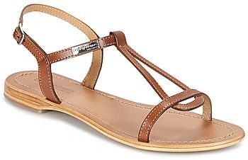 Sandále Les Tropeziennes par M.Belarbi  HAMESS