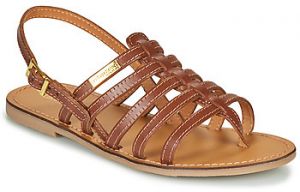 Sandále Les Tropeziennes par M.Belarbi  HERILO