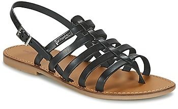 Sandále Les Tropeziennes par M.Belarbi  HERILO