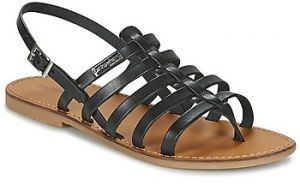 Sandále Les Tropeziennes par M.Belarbi  HERILO