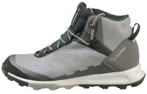 Členkové tenisky adidas  Terrex Tivid Mid CP