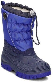 Obuv do snehu Cmp  Hanki