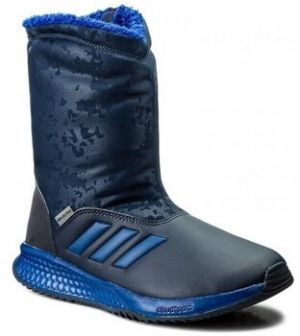 Obuv do snehu adidas  Rapidasnow