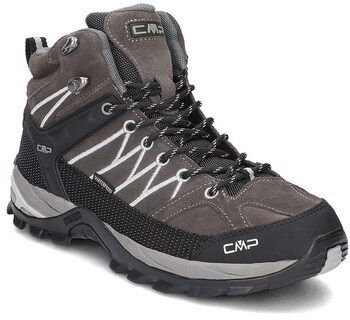 Turistická obuv Cmp  Rigel Mid