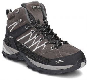 Turistická obuv Cmp  Rigel Mid