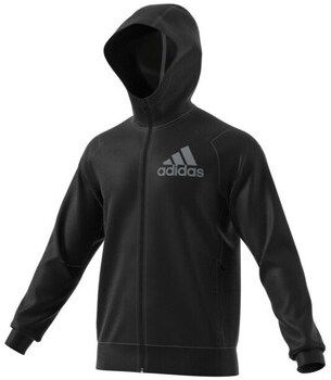 Mikiny adidas  Prime Hoodie