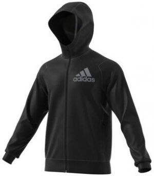 Mikiny adidas  Prime Hoodie