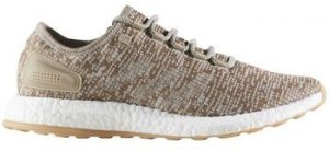 Nízke tenisky adidas  Pureboost