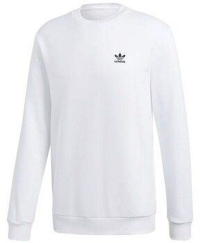 Mikiny adidas  Standard Crew