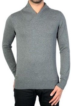 Svetre Deeluxe  64460