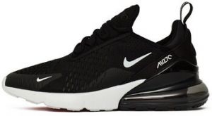 Nízke tenisky Nike  Air Max 270