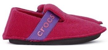 Papuče Crocs  Capi Slipper K