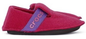 Papuče Crocs  Capi Slipper K