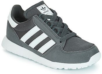 Nízke tenisky adidas  OREGON