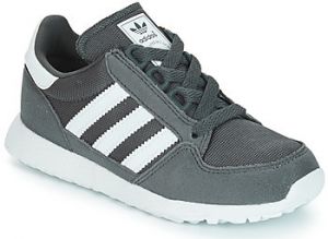 Nízke tenisky adidas  OREGON