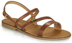 Sandále Les Tropeziennes par M.Belarbi  BADEN