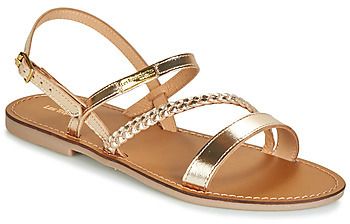 Sandále Les Tropeziennes par M.Belarbi  BATRESSE