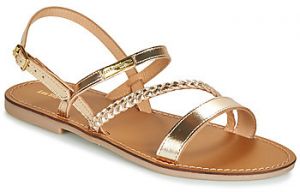 Sandále Les Tropeziennes par M.Belarbi  BATRESSE