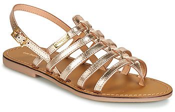 Sandále Les Tropeziennes par M.Belarbi  HERILO