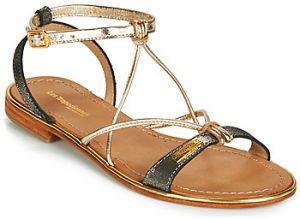 Sandále Les Tropeziennes par M.Belarbi  HIRONDEL