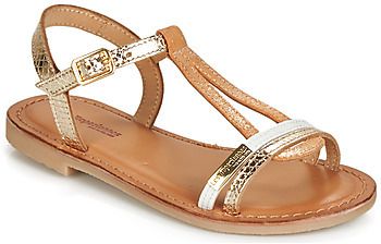 Sandále Les Tropeziennes par M.Belarbi  BADA