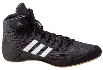 Členkové tenisky adidas  Havoc