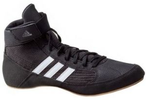 Členkové tenisky adidas  Havoc