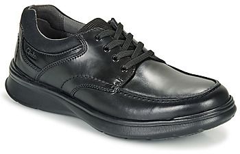 Derbie Clarks  COTRELL EDGE