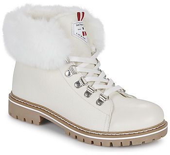 Polokozačky Les Tropeziennes par M.Belarbi  LACEN