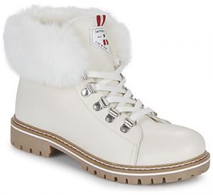 Polokozačky Les Tropeziennes par M.Belarbi  LACEN