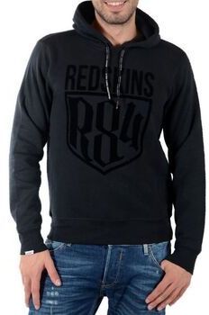 Mikiny Redskins  45724