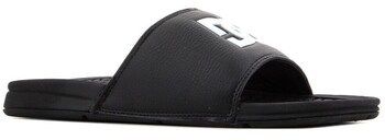 športové šľapky DC Shoes  Bolsa